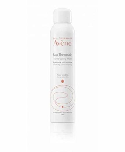 AVENE Agua Termal 300 ml