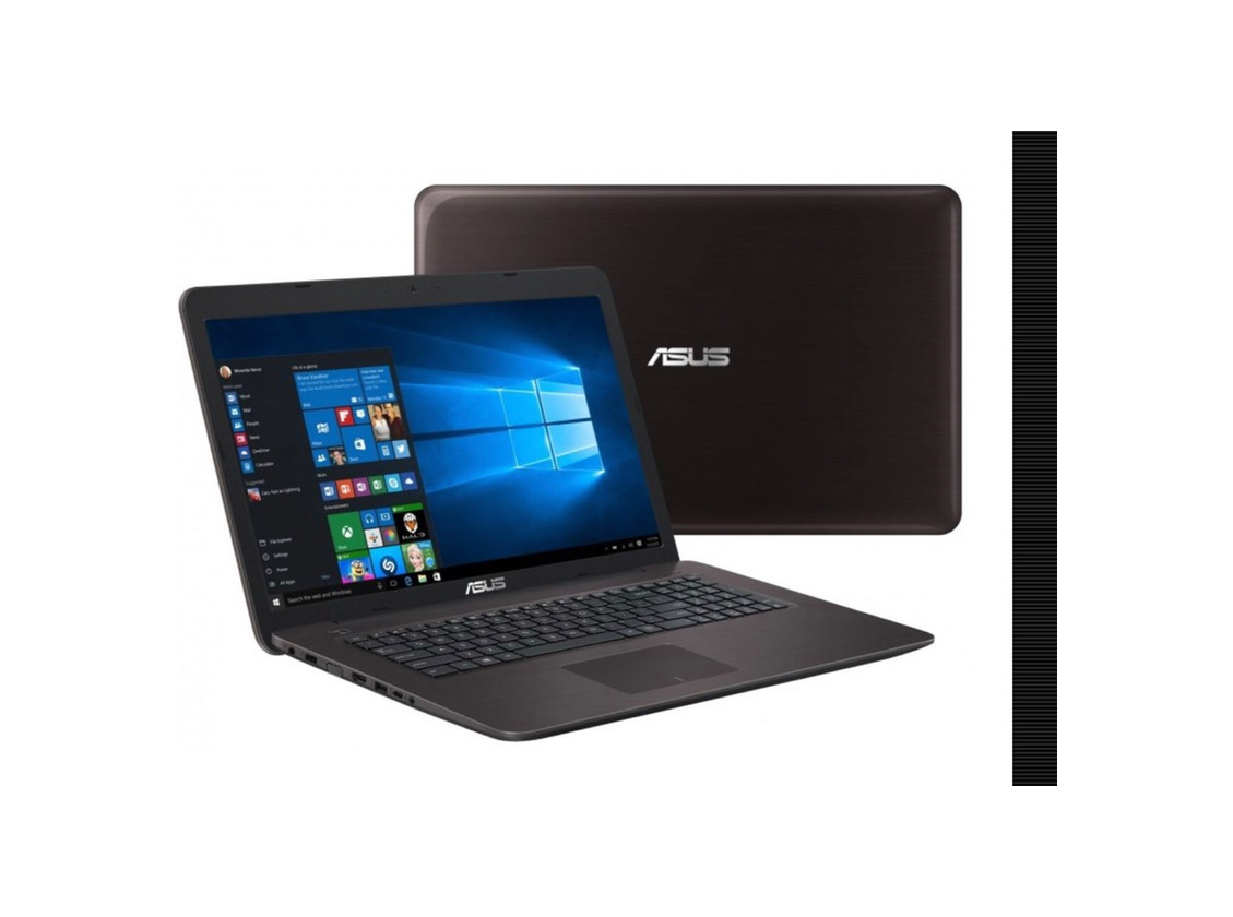 Product Asus laptop 