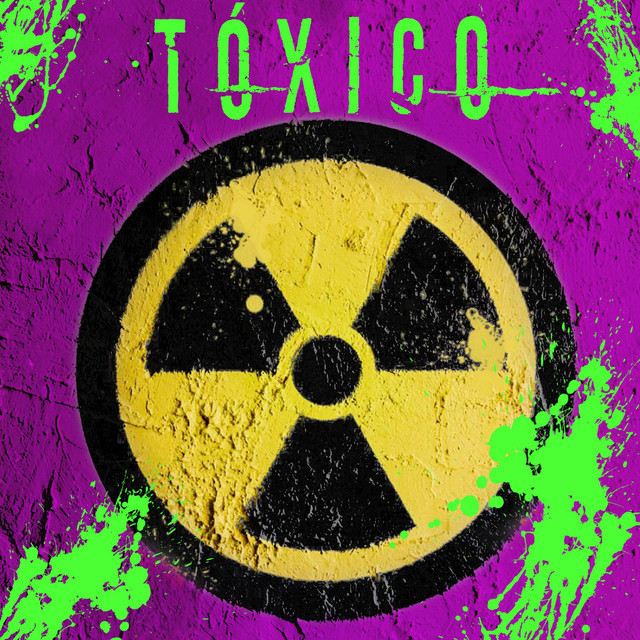 Music Toxico