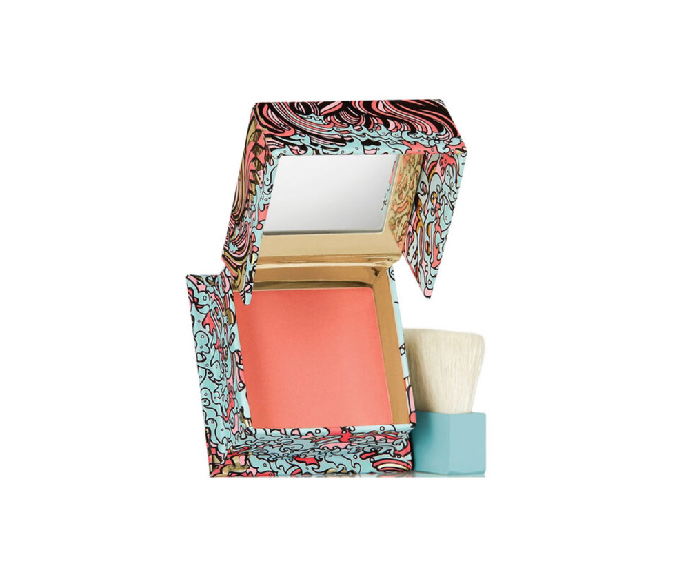 Product Blush Galifornia