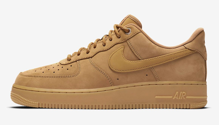 Product Nike Air Force 1 07 WB