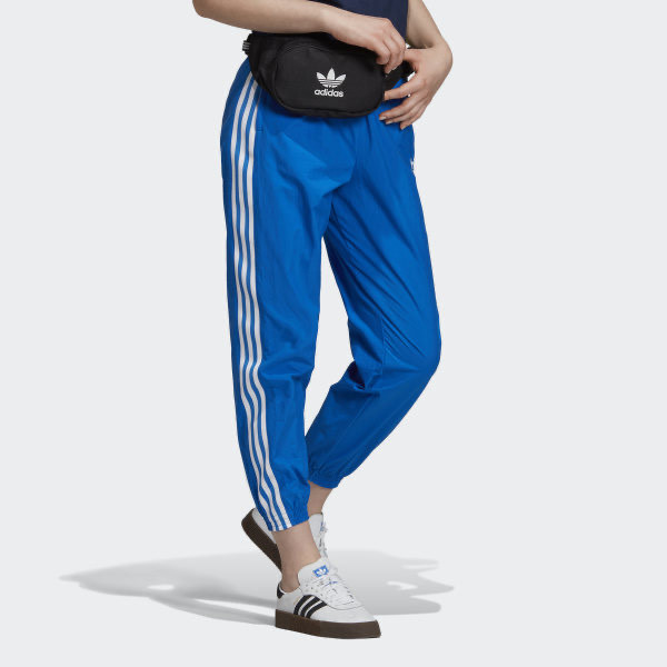 Social Calças ADIDAS