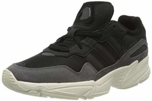 adidas Yung-96, Zapatillas para Hombre, Multicolor