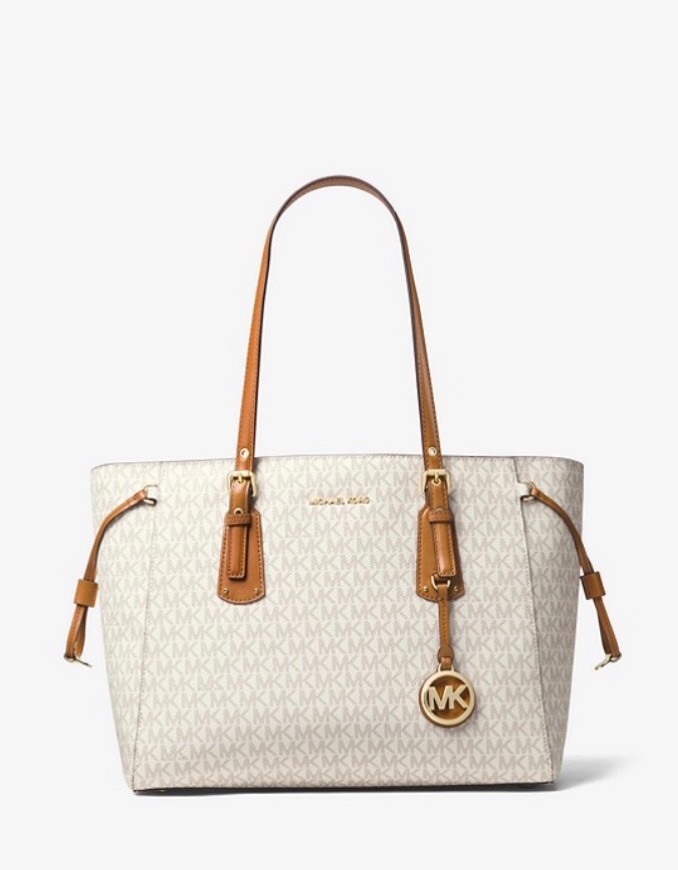 Product Bolsa Michael Kors 