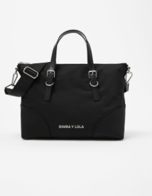 Bolsa BIMBA Y LOLA