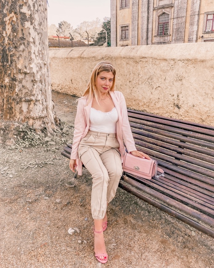 Outfit #7
