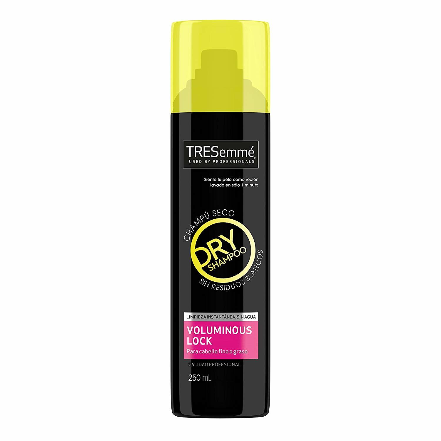 Product Shampoo seco Instant Refresh Tresemmé 