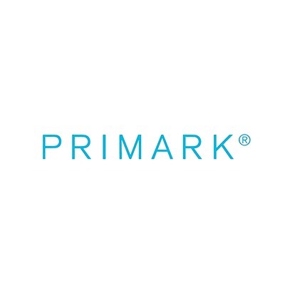 Primark 