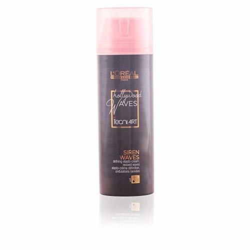 Belleza L'Oreal Crema