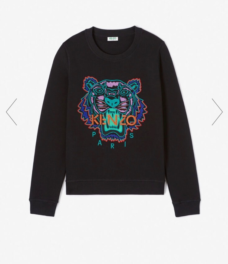 Fashion Sweat kenzo 