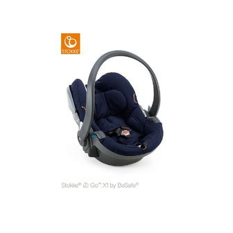 Product Stokke