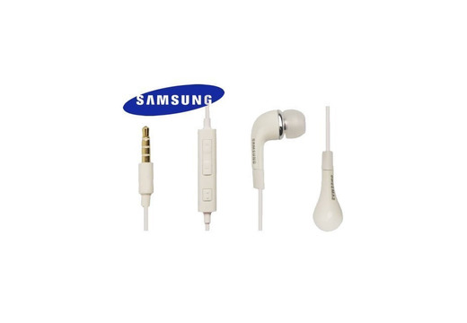 Samsung EHS-64 - Auriculares in-ear