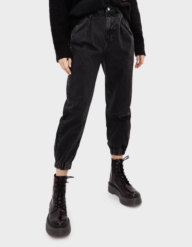 Bershka