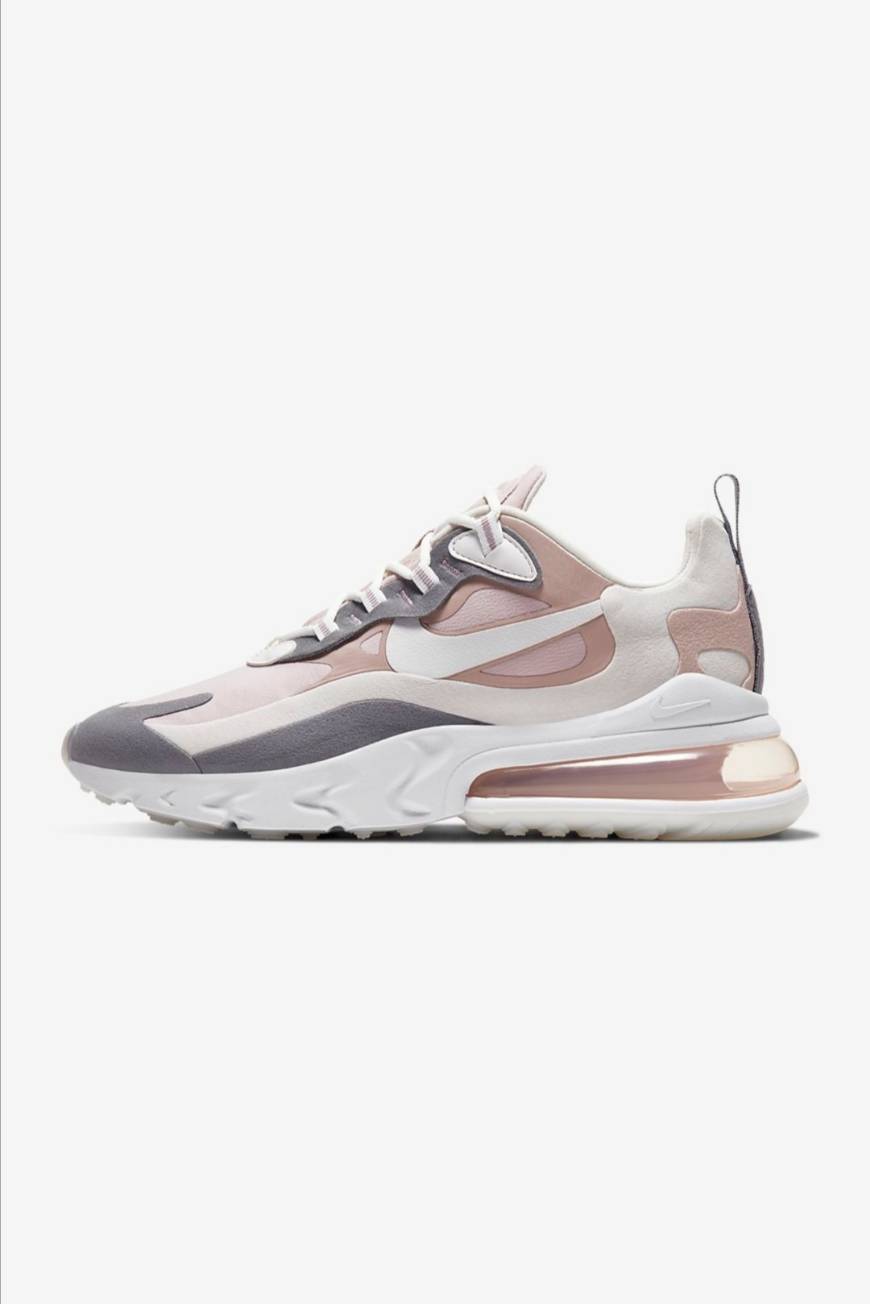 Nike Air Max 270 React