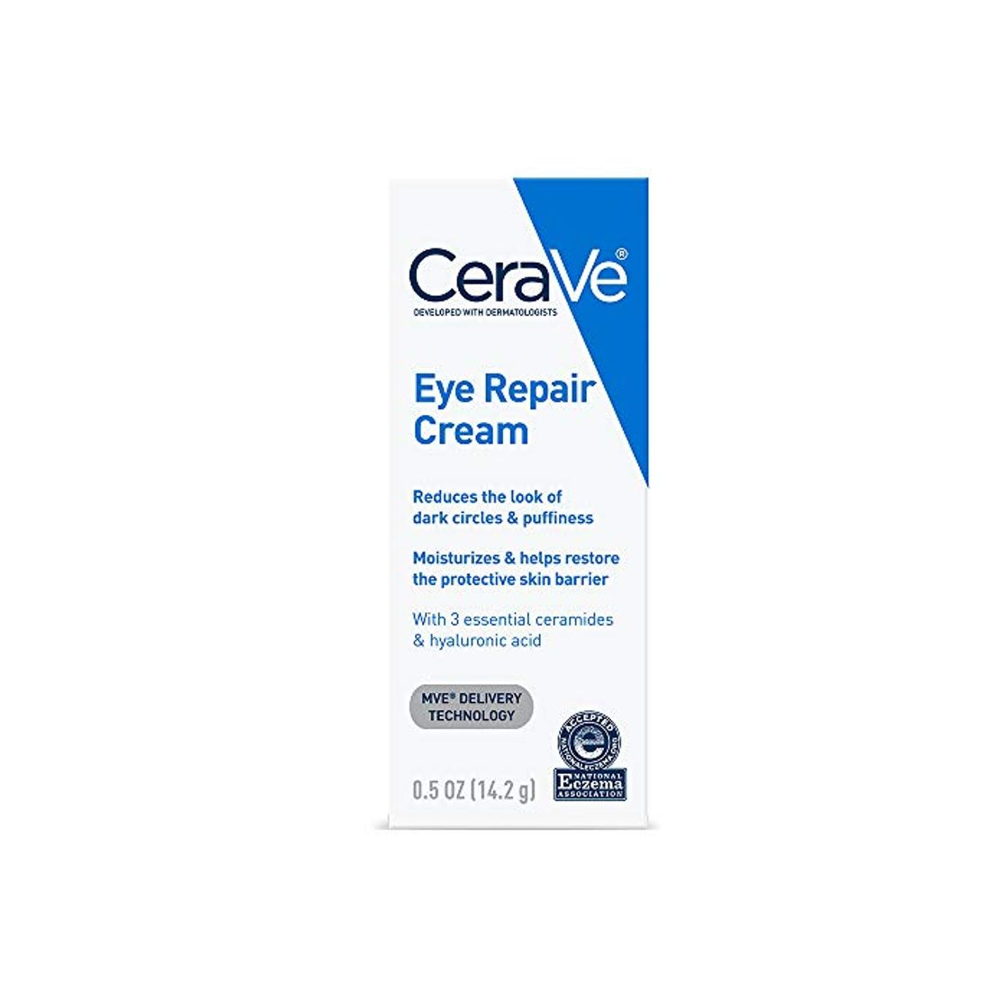 Beauty CeraVe