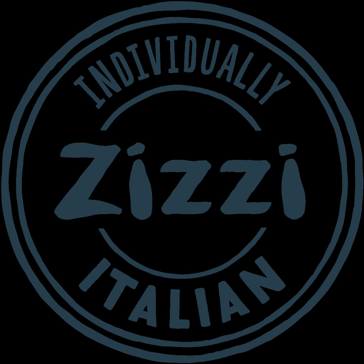 Restaurants Zizzi