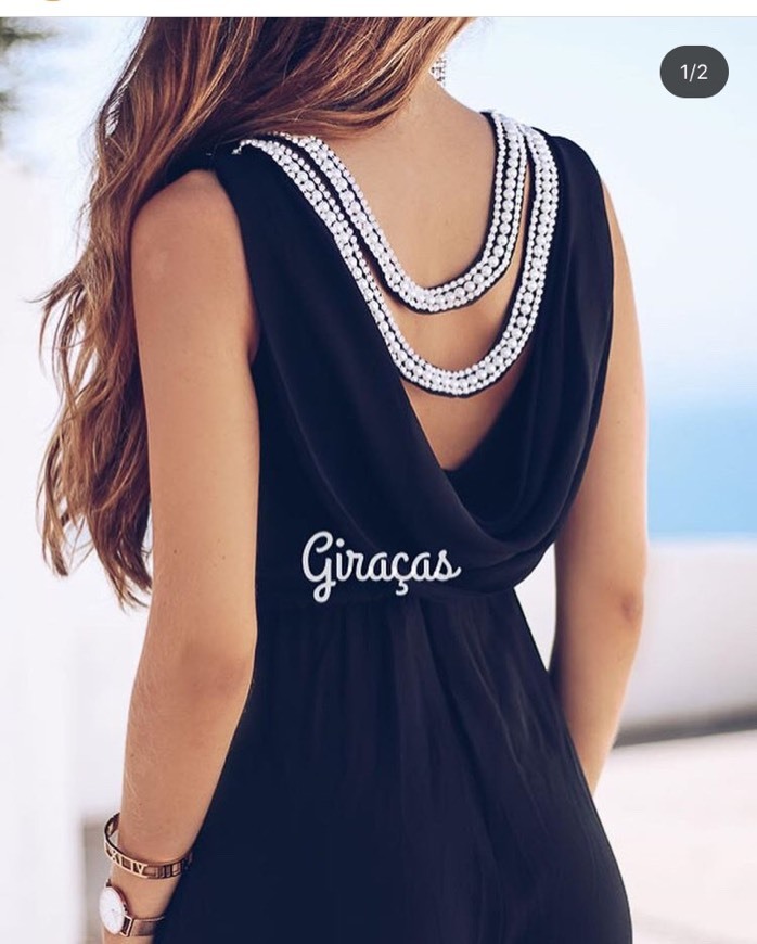 Giraças 