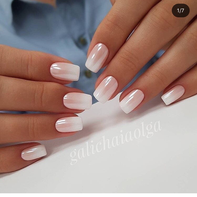 Unhas 