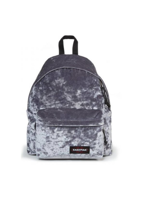 Producto Padded Pak'r® Crushed Grey

