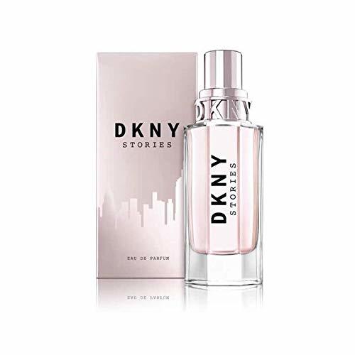 Social Donna Karan Stories EAU De Parfum Mujeres 100 ml - Eau de