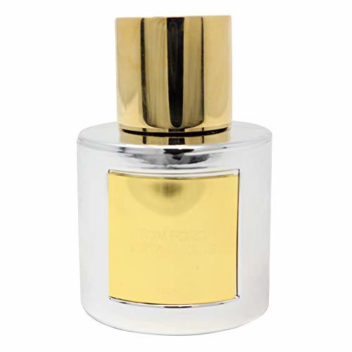 Social tom Ford Metallique Edp 100 ml Vapo