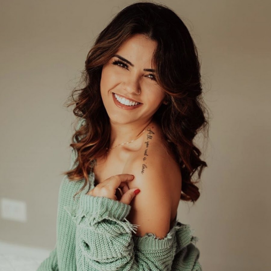 Bruna Sunaika