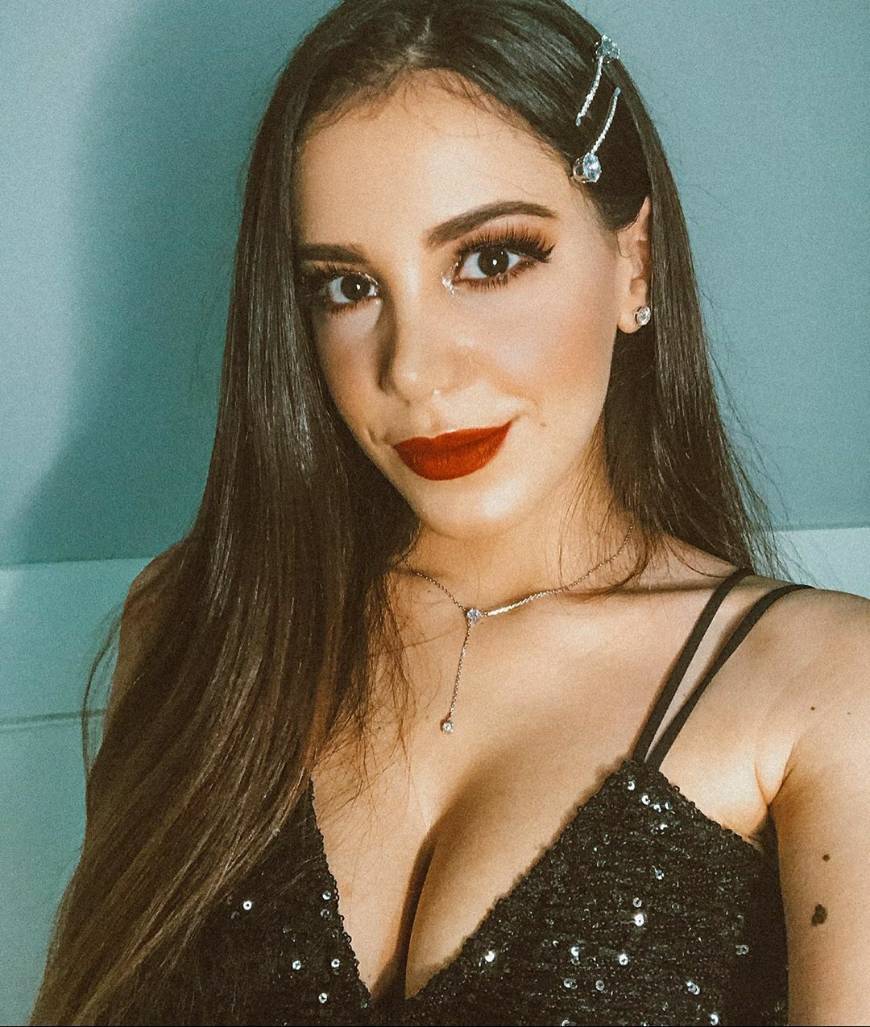 Beatriz Durães