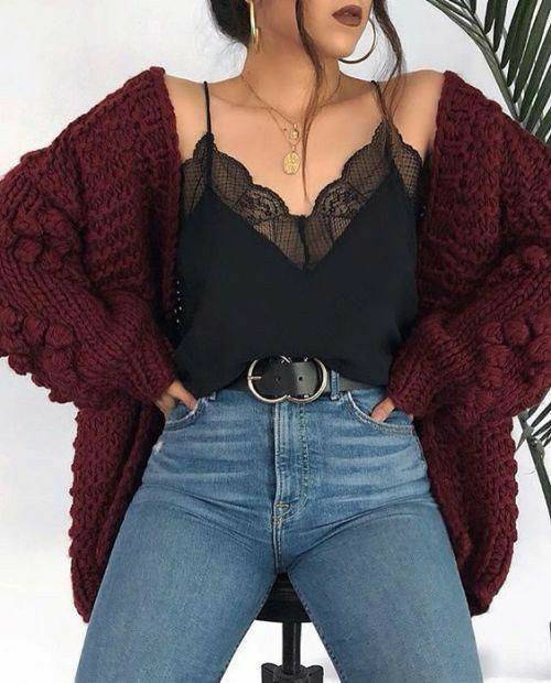 Outfits