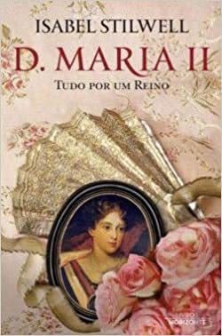 D Maria II
