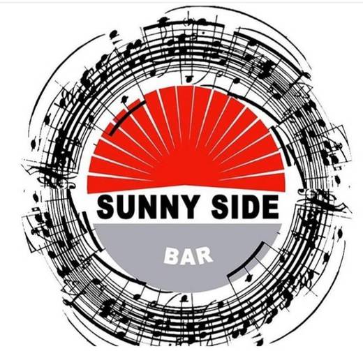 Sunny Side Bar