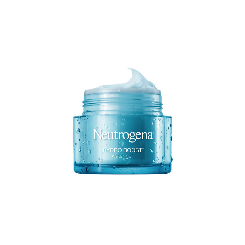 Product Neutrogena Hydro Boost Water Gel