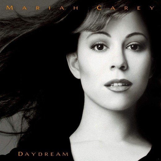 Daydream - Mariah Carey 