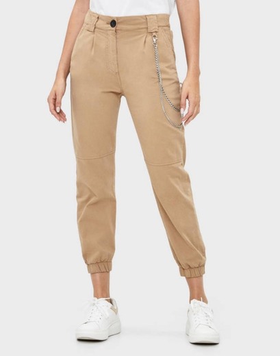 Jogging trousers 