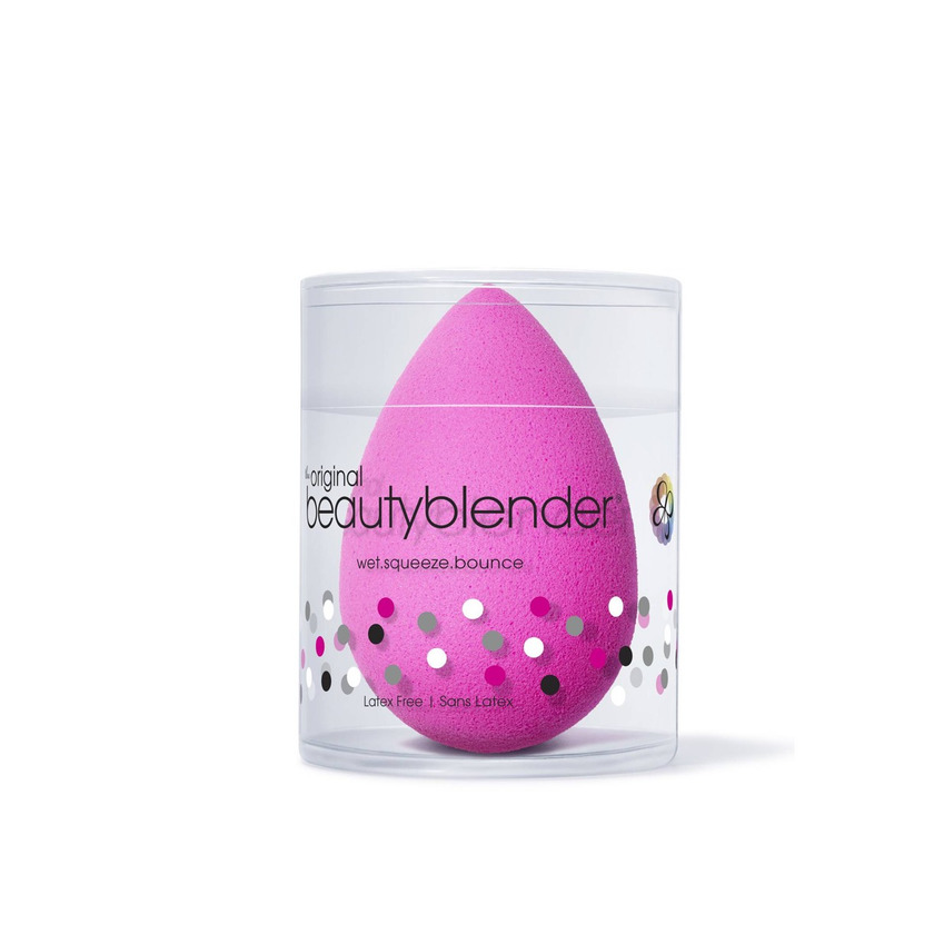 Product Beauty Blender Makeup Sponge