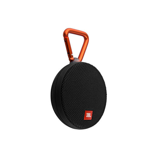 Coluna Bluetooth JBL Clip 2