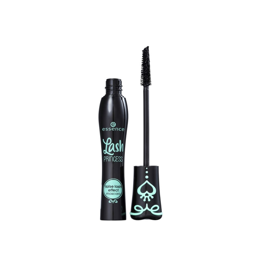 Product Lash Princess False Lash Effect Mascara