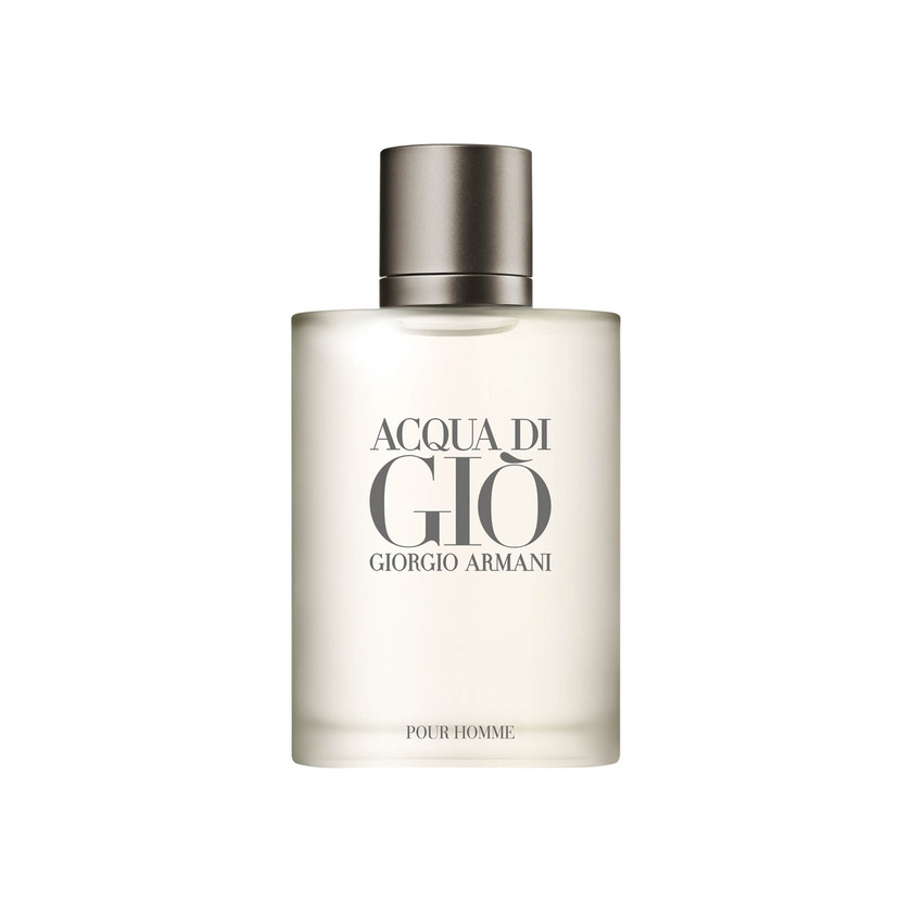 Producto Acqua di Gio Giorgio Armani