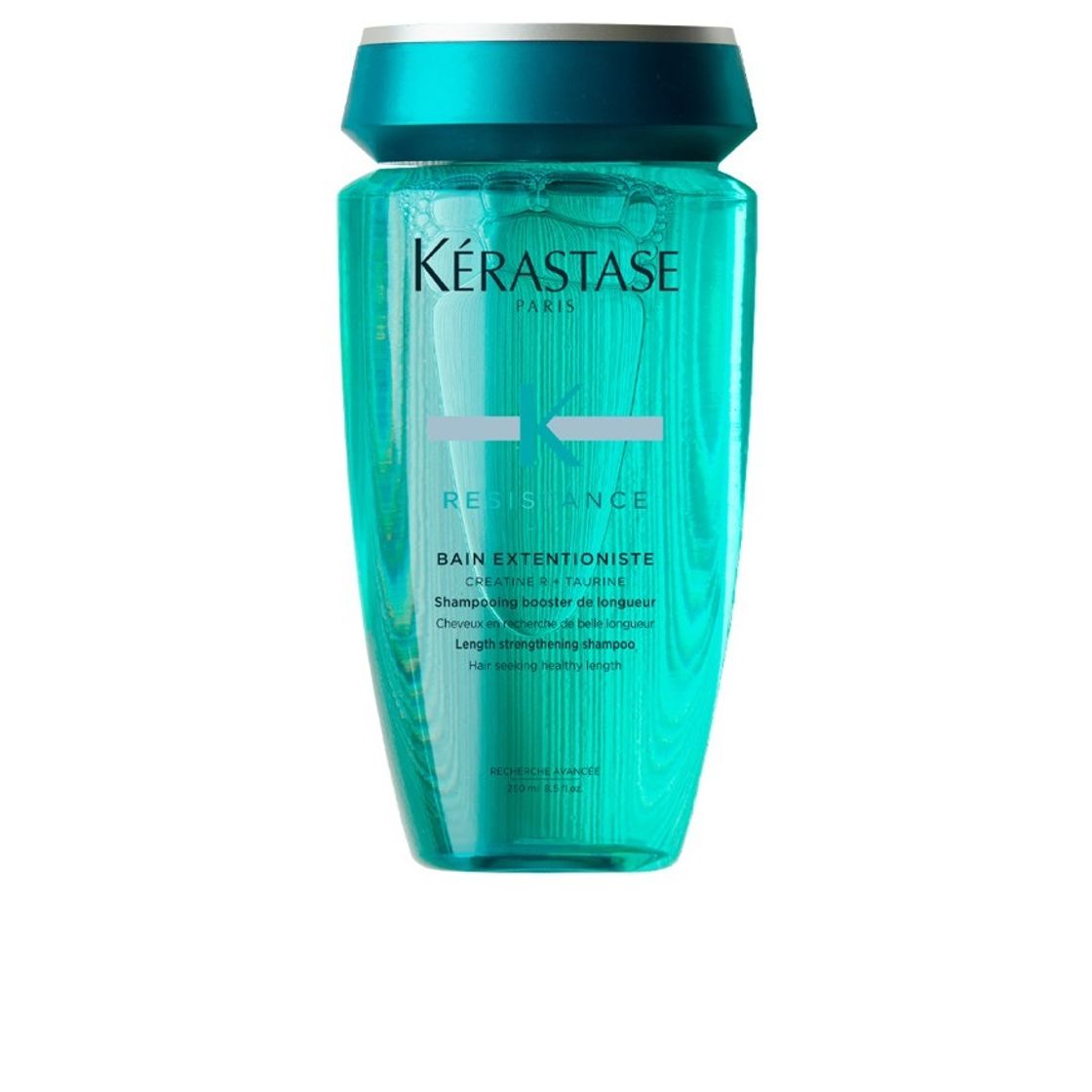 Fashion Kérastase Bain Extentioniste 