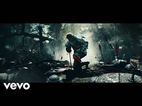 Post Malone- Circles