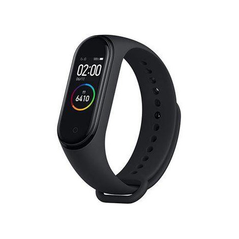 Product Xiaomi Mi Band 4