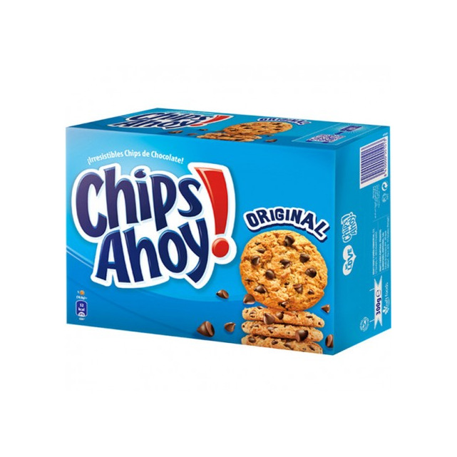 Products Chips Ahoy 