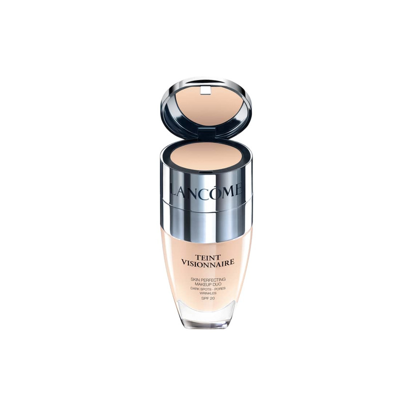 Producto Base Lancôme Teint Visionnaire 