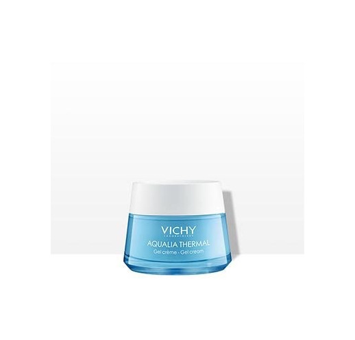 Products Aqualia Thermal Vichy 