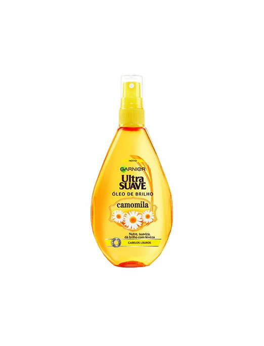 Producto Oléo Ultra Suave