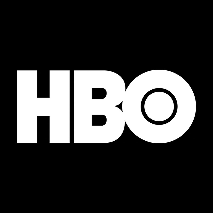 Product HBO 