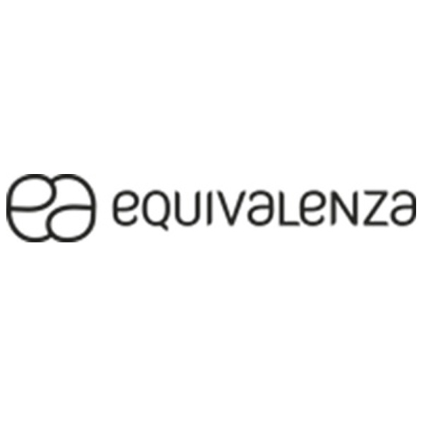 Apps Equivalenza