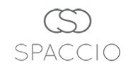 Apps Spaccio 