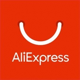 Apps Aliexpress