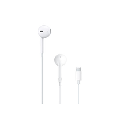 Products Earpods Apple Usb