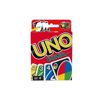 Products Uno 